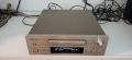 Дек TEAC R-H500 , снимка 2
