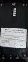Батерия за електрически велосипед 48v, снимка 3
