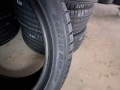 4isto novi pireli p zero 245 40 19 dot 25 , снимка 4