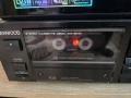 Дек KENWOOD KX - 9010, снимка 2