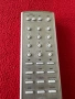 Denon rc-1054, снимка 5