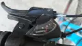 Продавам детско-юношески  велосипед CUBE Acid Race 260, снимка 10
