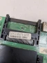 PHILIPS 55PUS7506/12 MAIN 715GB978-M0C-B00-004Y 715GA008-P01-002-003M 6870C-0805A TPT550WR1-EQQ.G, снимка 3