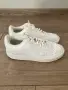 Дамски маратонки Nike, снимка 2