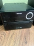Микро музикална система е Philips BTM 2180., снимка 5