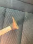 Клещи за арматураKnipex зидарски  чук , снимка 6