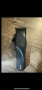 фризьорски машинки wahl clipper , снимка 5