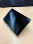 Таблет Lenovo Tab M11/ 4GB RAM/128GB/В комплект с калъф и писалка/, снимка 8