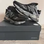 New Balance 9060 Black Castle Rock., снимка 3