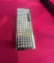 Корейска газова запалка Sunex, снимка 2