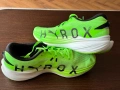 Puma Deviate Nitro 3 - Hyrox , снимка 1