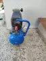 Компресор MECAFER -24 L, снимка 7