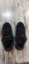 LOWA Ferrox Pro GTX LO /42 / Gore Tex туристически обувки, снимка 10