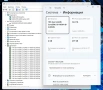 Core i9-11950H / 32GB RAM / RTX A2000 - 4GB / 512 SSD / HP ZBook Studio 15 G8 / 15.6 FHD IPS, снимка 10