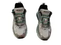 Nike W Air Max дамски маратонки, снимка 4