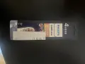Резервни глави за ел. четка за зъби Philips Sonicare A3 , снимка 3