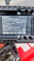 Hilti TE 4-22 И SF 6-22 Перфоратор и Винтоверт Хилти , снимка 12