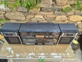 Радиокасетофон International GE-389, снимка 2