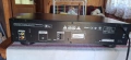 Denon DCD-720AE, снимка 4