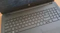 Лаптоп HP 15.6" , снимка 3