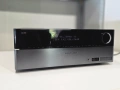 🔥 АМЕРИКАНСКИ МУСКУЛ! Мощен Стерео Ресивър Harman Kardon HK 3390 🇺🇸🔊, снимка 6