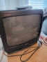 Два телевизора по 30евро всеки., снимка 1