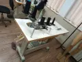 5 конечен оверлог SGGemsy, снимка 2