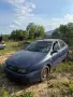 Продавам Fiat Brava 1.6 16V (103 кс) НА ЧАСТИ 1999г , снимка 2