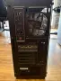 G:RIGS Gaming PC - геймърски компютър , снимка 3