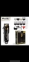 фризьорски машинки wahl clipper , снимка 6