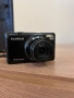 Фотоапарат Fujifilm 14Mp с подаръци, снимка 2