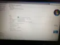 Продавам лаптоп ASUS, снимка 6