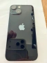 Apple IPhone 13 mini, снимка 4
