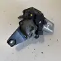 Заден мотор за чистачка Valeo за Chrysler 300C 3.0 CRD (2008) #21244 OEM, снимка 2