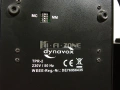 Предусилвател Dynavox tpr-2, снимка 9