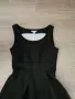 Черни рокли H&M , снимка 16