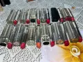 Червила и Гланцове *CHANEL* DIOR*ESTEE LAUDER, снимка 5