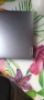 Lenovo лаптоп 14 инча, Windows 11, снимка 2