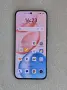 Honor 400 512GB + 8GB RAM, снимка 1