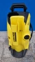 Водоструйка Керхер K4 FULL CONTROL I CAR, снимка 4
