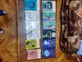 Продавам  стари книги, снимка 2