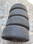 Ronal/Audi 18, 5х112, 8.5J - Fat Fives, с гуми 245/45/18, снимка 9