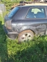 Ауди а3 8l 1.8 125 1996 на части, снимка 3