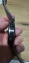 HUAWEI WATCH GT 2 PRO, снимка 5