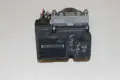 ABS модул Ford Focus MK2 (2004-2008г.) 10.0970-0124.3 / 10.0207-0071.4 / 10097001243 / 3M512M110JA, снимка 1
