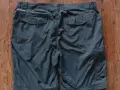 COLUMBIA  - мъжки къси панталони р-р 38/XXL, снимка 7