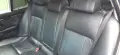 Продавам Exclusive черен кожен салон за BMW E39 комби, снимка 7
