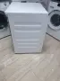 Miele W1 Series Black & White Пералня Миеле 12м Гаранция, снимка 10
