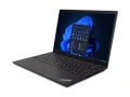 Лаптоп Lenovo T14 Gen 3 I5-1245U 16GB 256GB SSD NVME с до 24 МЕСЕЦА ГАРАНЦИЯ, снимка 2