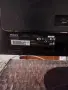 Продава два монитора за компютър PHILIPS и AOC.И двата работят перфектно, снимка 4